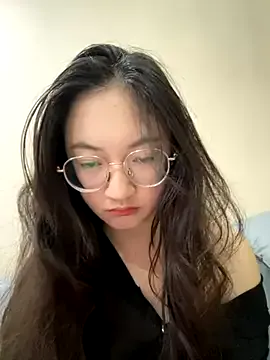 LimeLy – webcam model profile photo Image 3