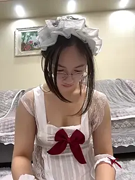 LimeLy – webcam model profile photo Image 9