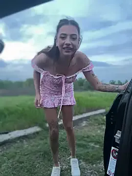 LaraVegas_ Image 2