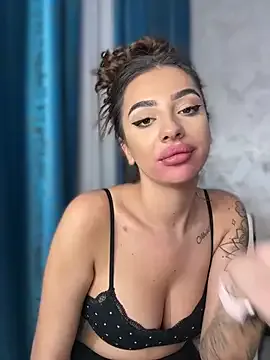 LaraVegas_ Image 5