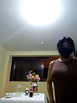 ValleryJohnson – webcam model profile photo Image 16