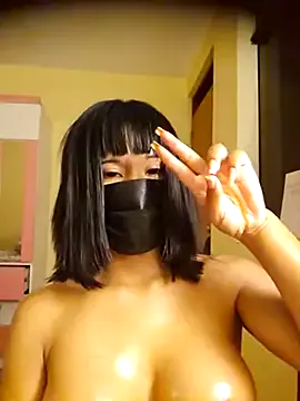 ValleryJohnson – webcam model profile photo Image 7