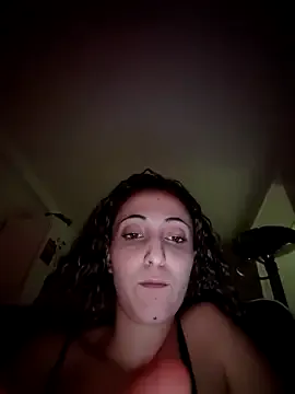 GemaMurphy – webcam model profile photo Image 2