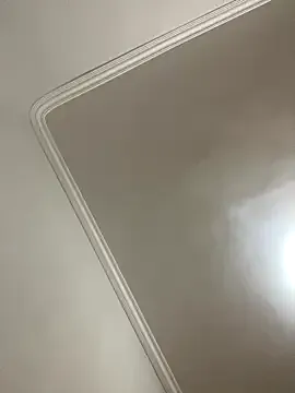 PaulinaSwift – webcam model profile photo Image 2