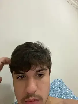 PaulinaSwift – webcam model profile photo Image 3