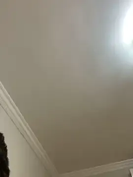 PaulinaSwift – webcam model profile photo Image 4