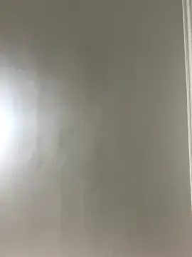 PaulinaSwift – webcam model profile photo Image 5