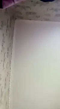 Live with Lauren_Amabel on FliCam