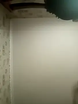 Live with KiaraDiaz on FliCam Image 10