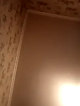 Live with KiaraDiaz on FliCam Image 13