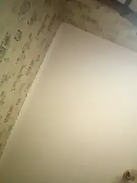 Live with KiaraDiaz on FliCam Image 14