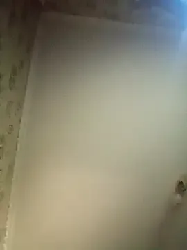 Live with KiaraDiaz on FliCam Image 15