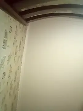 Live with KiaraDiaz on FliCam Image 16