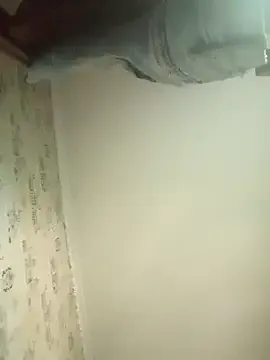 Live with KiaraDiaz on FliCam Image 17