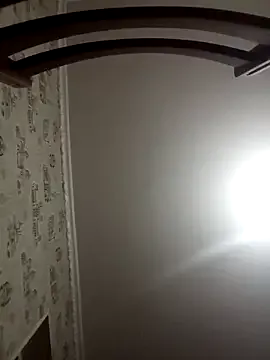 Live with KiaraDiaz on FliCam Image 18