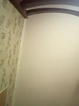 Live with KiaraDiaz on FliCam Image 19