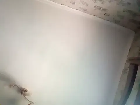 Live with KiaraDiaz on FliCam Image 2