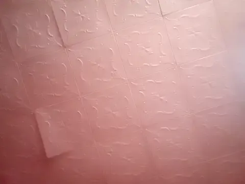 Live with KiaraDiaz on FliCam Image 3