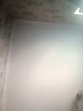 Live with KiaraDiaz on FliCam Image 5