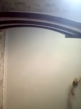 Live with KiaraDiaz on FliCam Image 7