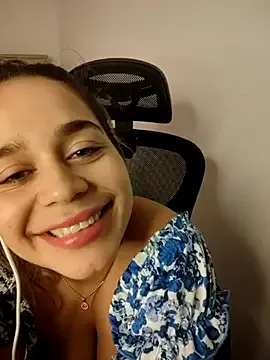 LaurenWelly_ – webcam model profile photo