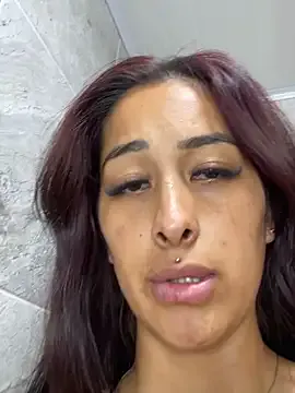 __Lorelain__ – webcam model profile photo Image 5