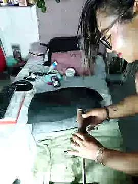 jiajia1060 – webcam model profile photo Image 17