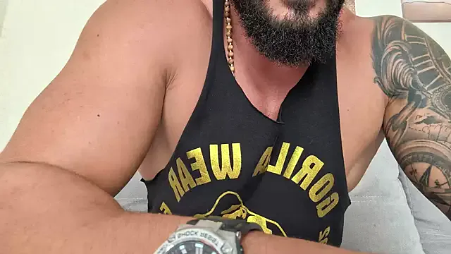 JadeSinclair – webcam model profile photo Image 10