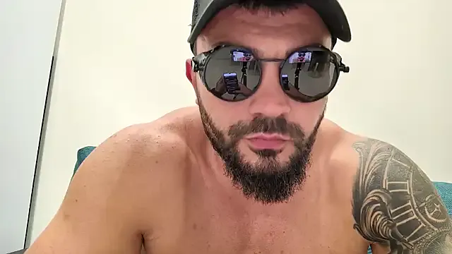 JadeSinclair – webcam model profile photo Image 16