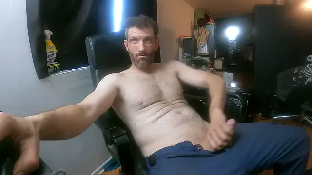 leanjamesdean Image 10