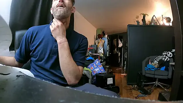 leanjamesdean Image 12