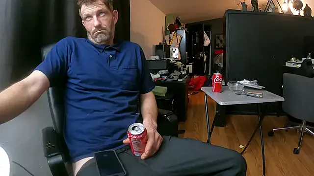 leanjamesdean Image 13