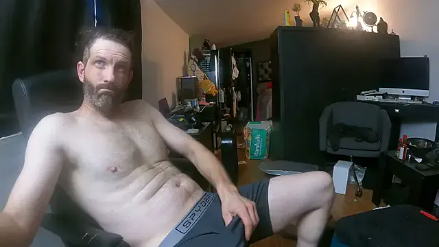 leanjamesdean Image 7