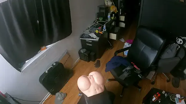 leanjamesdean Image 8