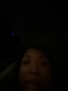 Roja__ – webcam model profile photo Image 12