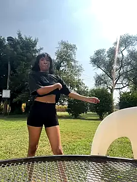 Roja__ – webcam model profile photo Image 13