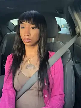 Roja__ – webcam model profile photo Image 15