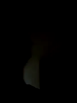 Roja__ – webcam model profile photo Image 17