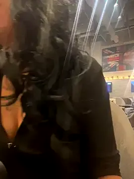 Roja__ – webcam model profile photo Image 19