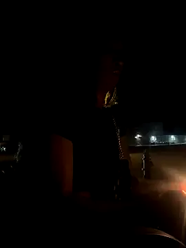 Roja__ – webcam model profile photo Image 7