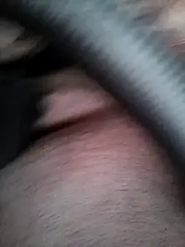 KarimeHills – webcam model profile photo Image 12