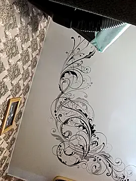 KarimeHills – webcam model profile photo Image 18