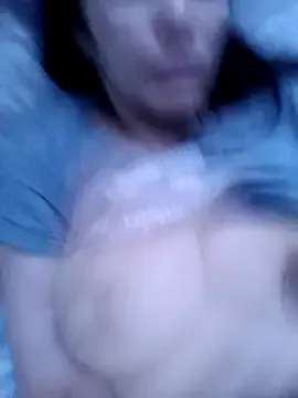 KarimeHills – webcam model profile photo Image 4