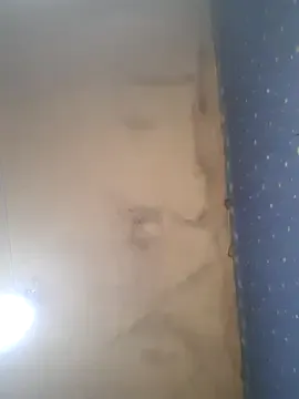 AmbarWilson – webcam model profile photo Image 12