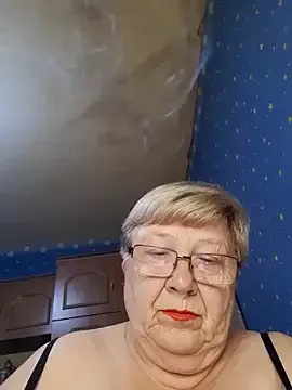 AmbarWilson – webcam model profile photo Image 13