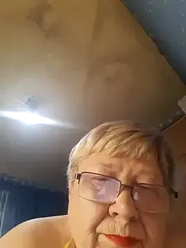 AmbarWilson – webcam model profile photo Image 14