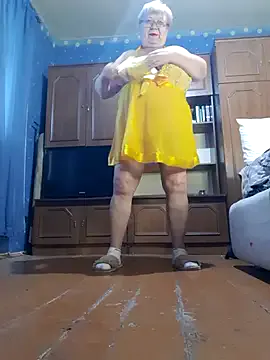 AmbarWilson – webcam model profile photo Image 16