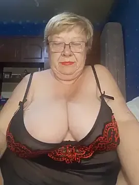 AmbarWilson – webcam model profile photo Image 19