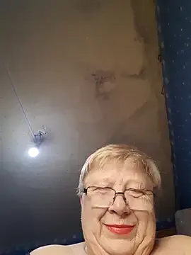 AmbarWilson – webcam model profile photo Image 2