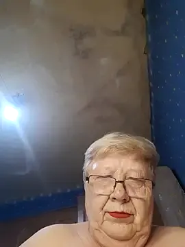 AmbarWilson – webcam model profile photo Image 3